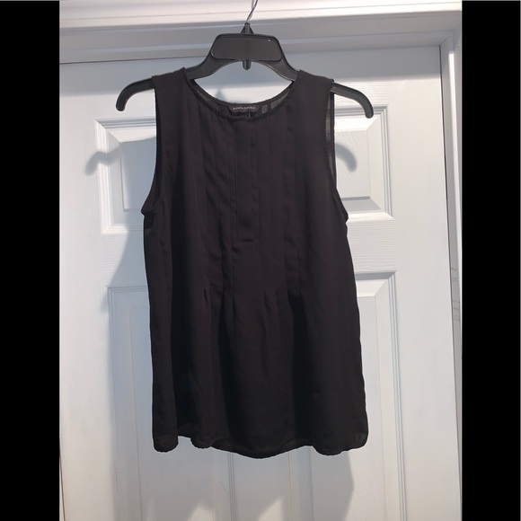 Banana Republic Top, Size Small - Picture 5 of 12
